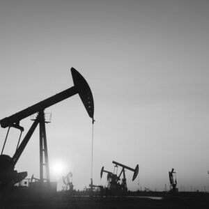 The Benefits of Having a One-Stop Shop for Oil and Gas Specialty Items