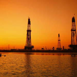 Onshore vs. Offshore Equipment Needs